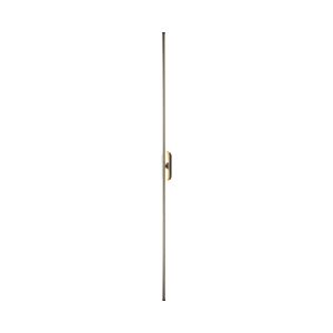 Настенный светильник Reed 3002-3W