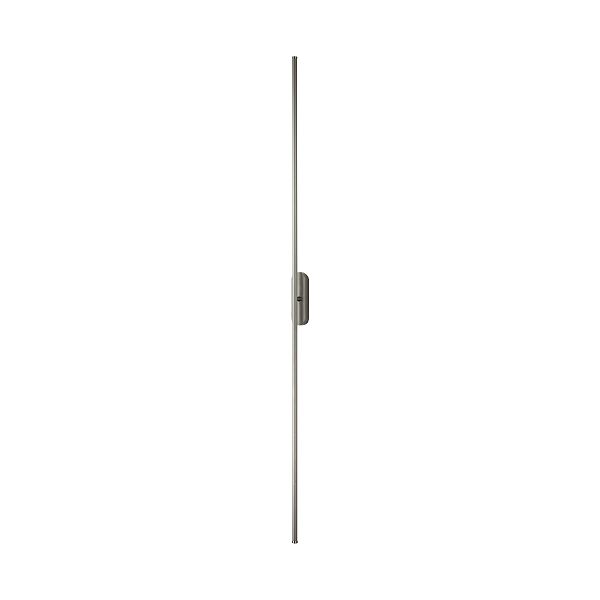Настенный светильник Reed 3002-3W