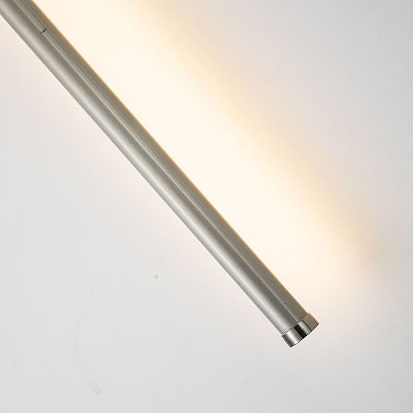 Настенный светильник Reed 3002-3W
