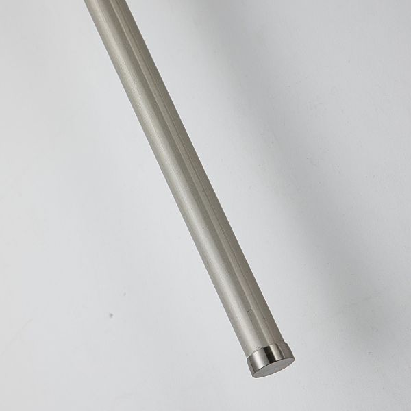 Настенный светильник Reed 3002-3W
