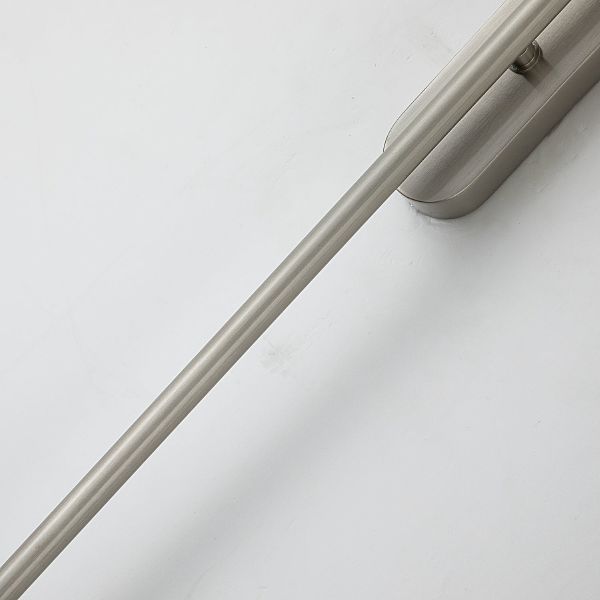 Настенный светильник Reed 3002-3W