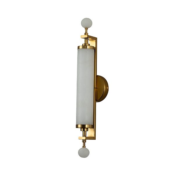 Настенное бра Plunger 3011-2W