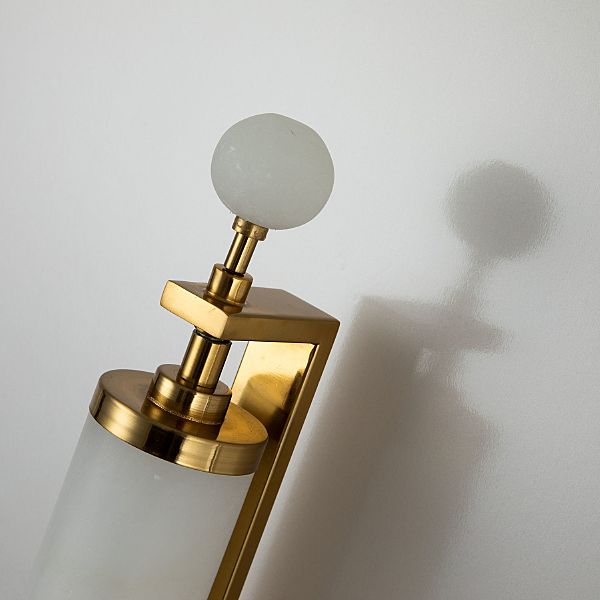Настенное бра Plunger 3011-2W