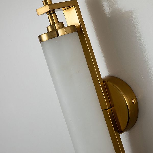 Настенное бра Plunger 3011-2W