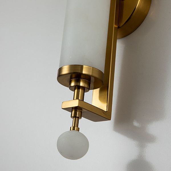 Настенное бра Plunger 3011-2W
