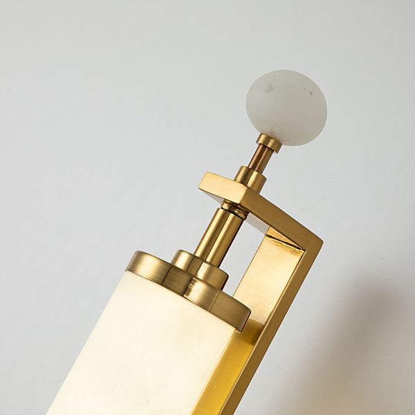 Настенное бра Plunger 3012-2W