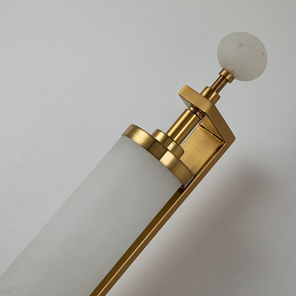 Настенное бра Plunger 3012-2W
