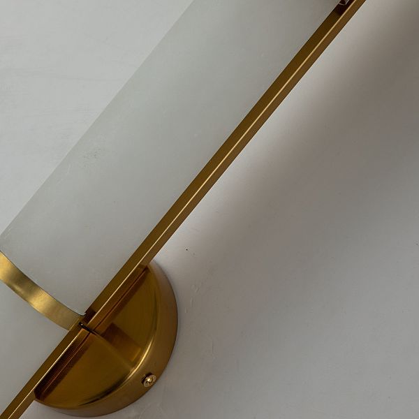 Настенное бра Plunger 3012-2W