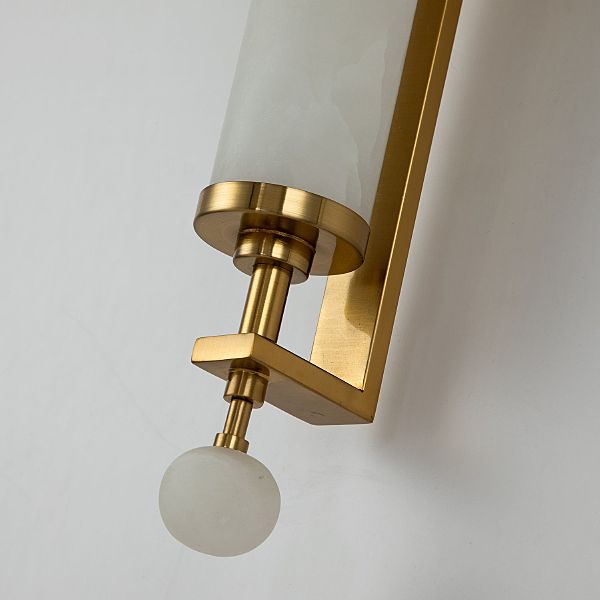 Настенное бра Plunger 3012-2W