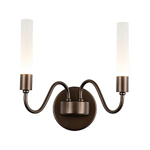 Настенное бра Tentacoli 3014-2W