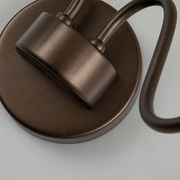 Настенное бра Tentacoli 3014-2W