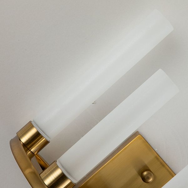 Настенное бра Geyser 3015-5W