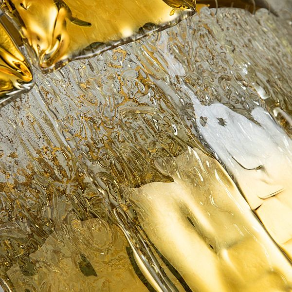 Люстра каскадная Midas 3017-12P