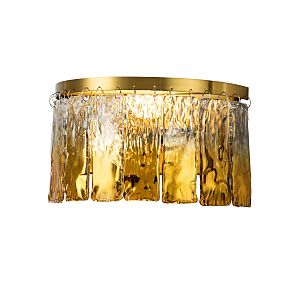 Настенное бра Midas 3017-2W