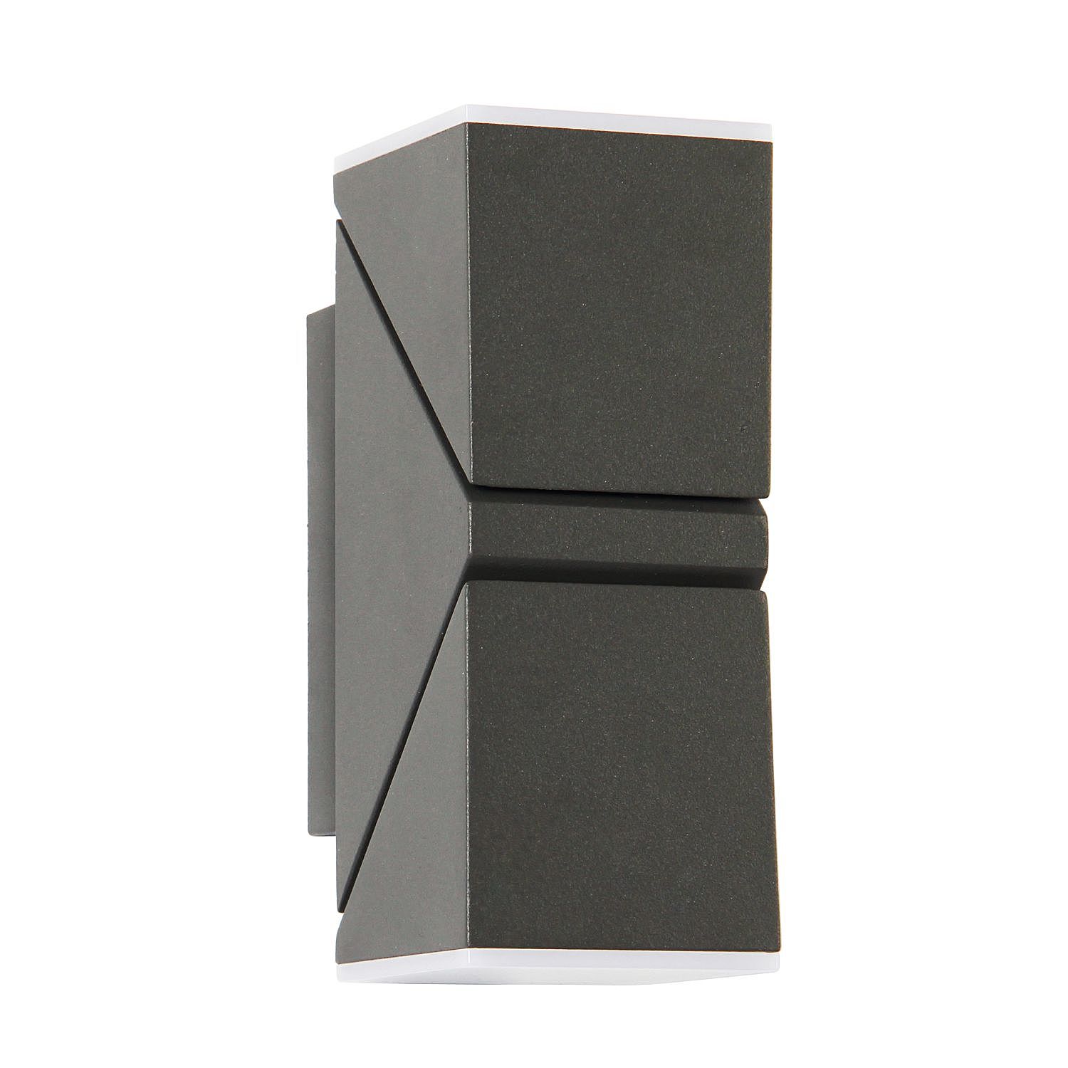 Pilon