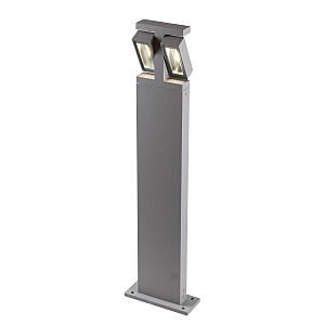 Уличный наземный светильник Trendy 3032-2T