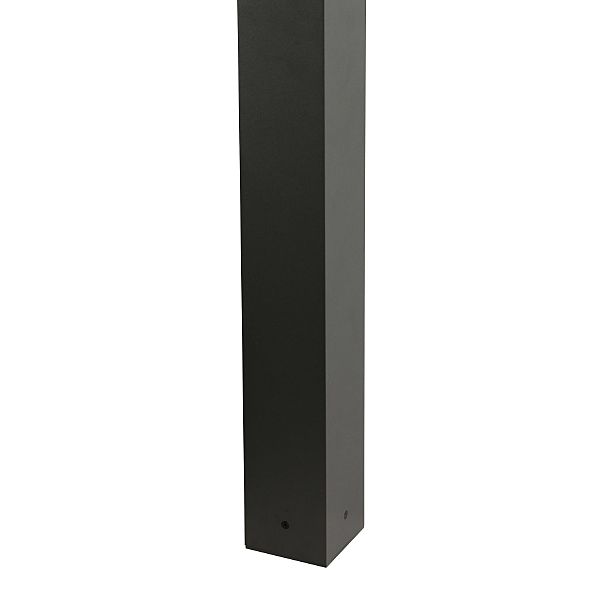 Уличный наземный светильник Later 3036-1T