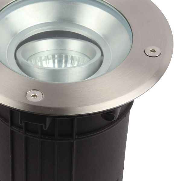 Уличный встраиваемый Earthen 3040-1U