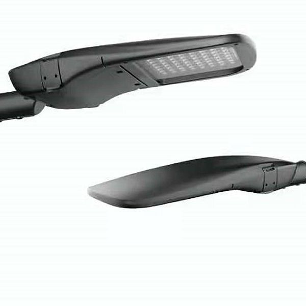 Консольный уличный светильник Highway 3041-1U