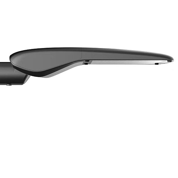 Консольный уличный светильник Highway 3042-1U