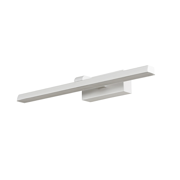 Подсветка зеркал и полок Scriptor 3044-1W