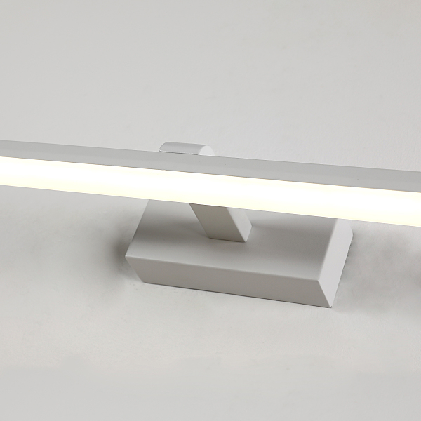 Подсветка зеркал и полок Scriptor 3044-1W