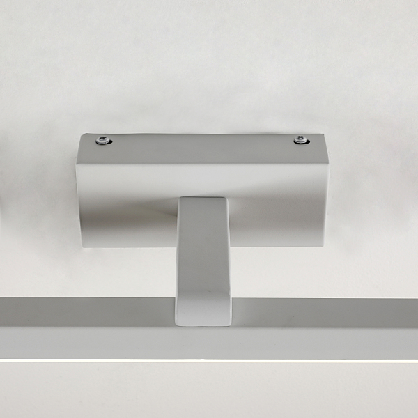 Подсветка зеркал и полок Scriptor 3044-1W