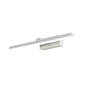 Подсветка зеркал и полок Scriptor 3044-1W