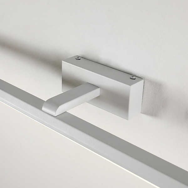 Подсветка зеркал и полок Scriptor 3044-3W