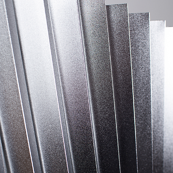 Подвесная люстра Muscida A1004SP-8SI