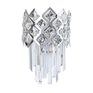 Настенное бра Wezen A1006AP-2CC