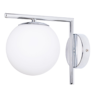 Настенное бра Bolla-Unica A1924AP-1CC