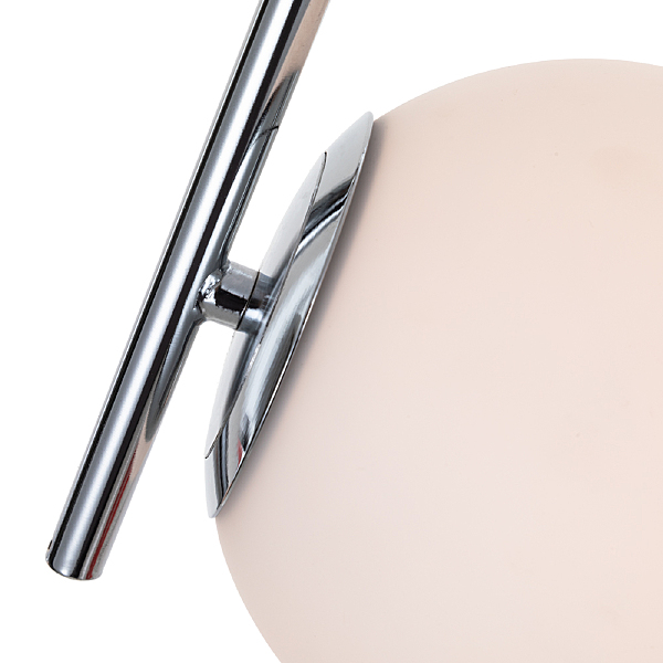 Светильник подвесной Bolla-Unica A1924SP-1CC