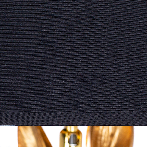 Настольная лампа Izar A4015LT-1GO