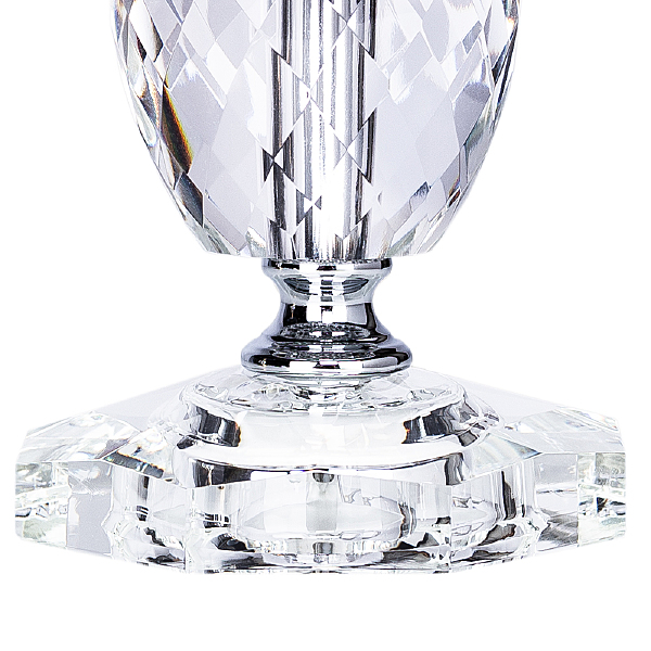 Настольная лампа Azalia A4019LT-1CC