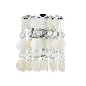 Настенное бра Pipirima A4041AP-2CC