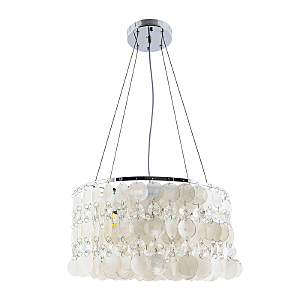 Подвесная люстра Pipirima A4041SP-5CC