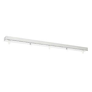 Аксессуар Optima-Accessories A470002