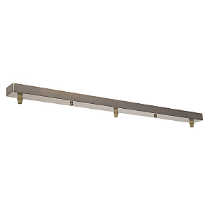 Аксессуар Optima-Accessories A470029