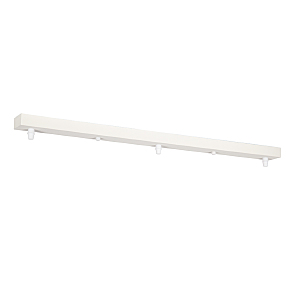 Аксессуар Optima-Accessories A470033