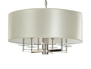 Абажур 7540 Абажур для 7546/S бежевый