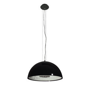 Светильник подвесной Mirabell 10106/400 Black