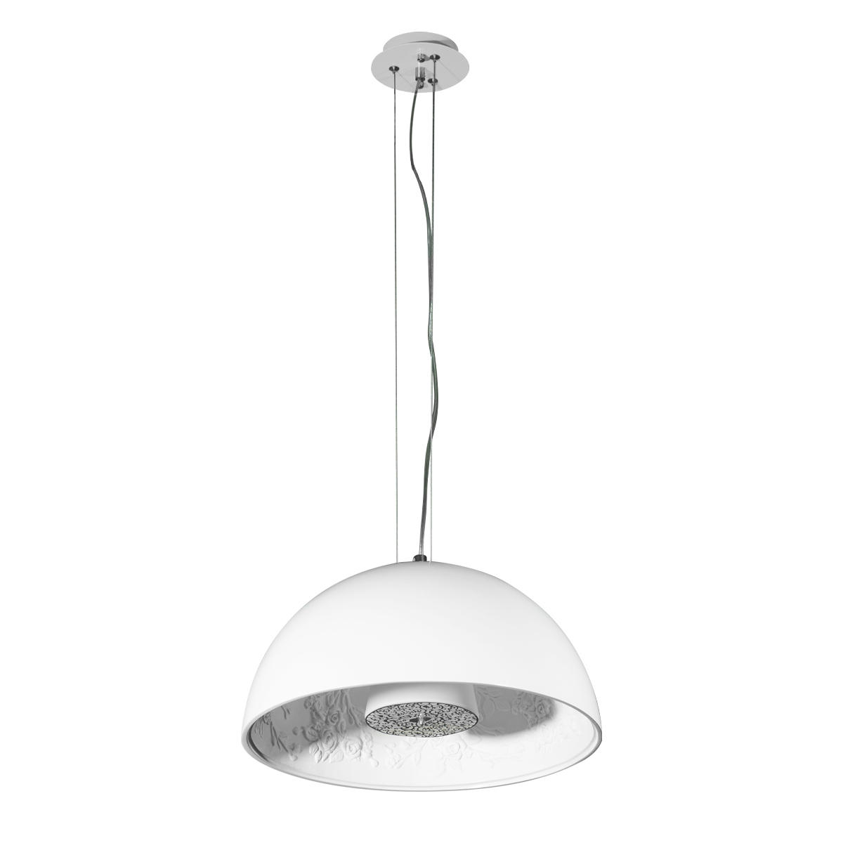 Mirabell