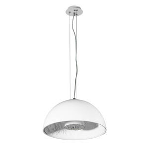 Светильник подвесной Mirabell 10106/400 White