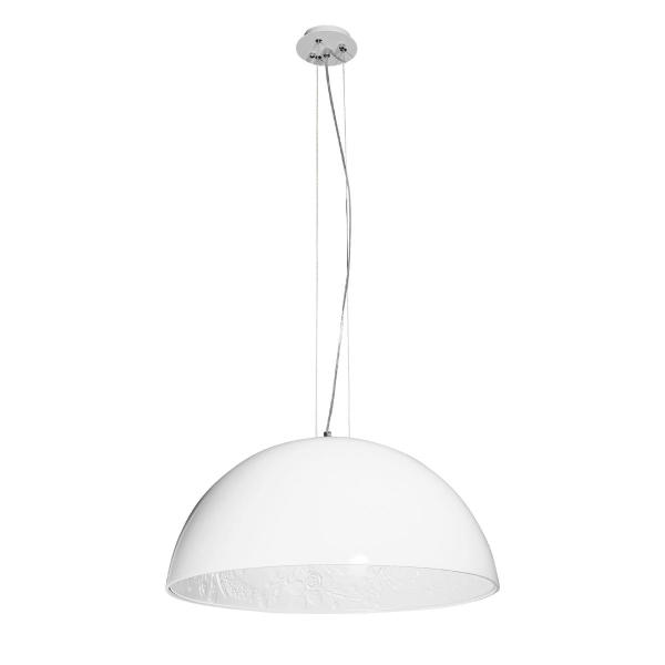 Светильник подвесной Mirabell 10106/600 White