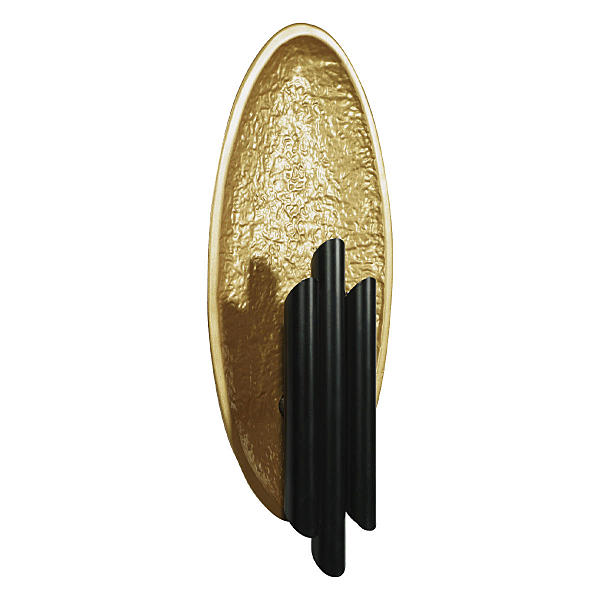 Настенное бра Grazia 10108 GB