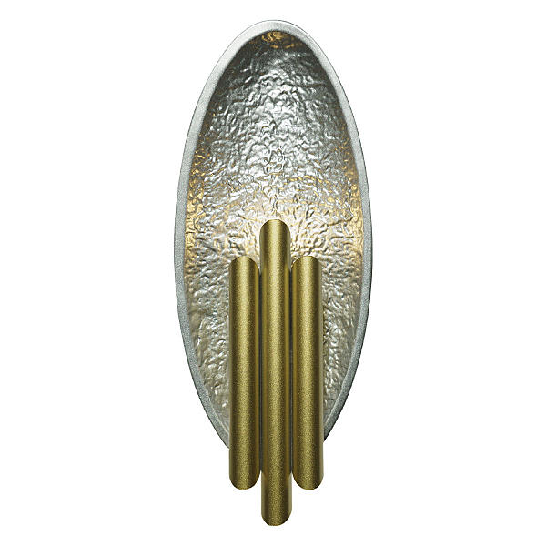Настенное бра Grazia 10108 SG