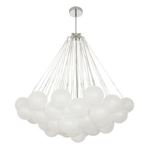 Подвесная люстра Dream 10129/1000