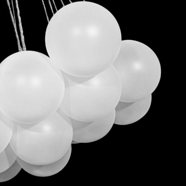 Подвесная люстра Dream 10129/600