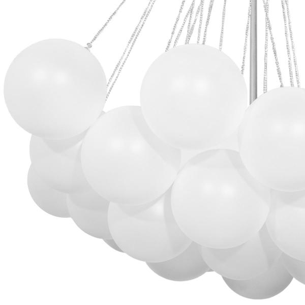 Подвесная люстра Dream 10129/600